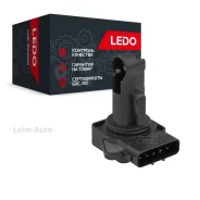 ������ ��������� ������� ������� �� Toyota. Lexus LEDO 80109LSPA ����