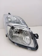���� Toyota Vitz 2007-2010 CP95, ������ 52184R ����