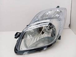 ���� Toyota Vitz 2007-2010 CP95, ����� 52184L ����