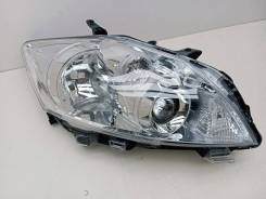 ���� Toyota Auris 2009-2012 ADE150, ������ 12547CR ����
