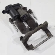 ������� ��������� ������ ����� Audi A8 3 ��������� (D4), 2009 - 2017 4H0615403 ����