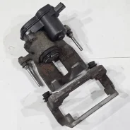������� ��������� ������ ������ Audi A8 3 ��������� (D4), 2009 - 2017 4H0615404 ����