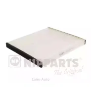������ ������ J1342004 ����