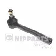 ���������� ��� ����� ���� to carina e 92- J4832008 ����