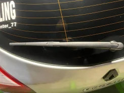 ������� ������ ������ (�����) ��������� Megane III 287810001R 287810001R ����