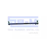 ���� ������� ���������� Scania 14237 ����