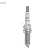 ����� ��������� SXU22HCR-11S (3461) Denso SXU22HCR11S ����