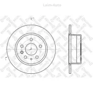 ���� ��������� ����. Mercedes W123/W126 2.0-3.0TD 60203305SX ����
