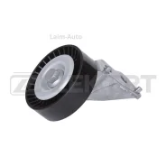 ����� �������� ����������� ����� VW Jetta III IV 05- Audi A3 III 11- Q3 16- SR1580 ����