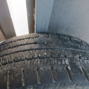 Triangle TR257. ������, �/�, ����� 50 % ����