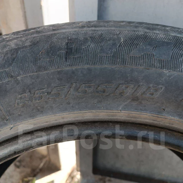 Triangle TR257. ������, �/�, ����� 50 % ����