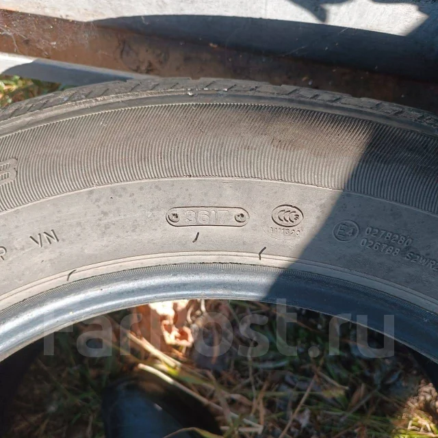 Triangle TR257. ������, �/�, ����� 50 % ����