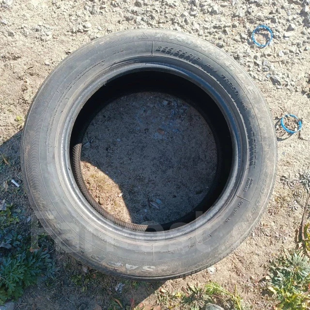 Triangle TR257. ������, �/�, ����� 50 % ����