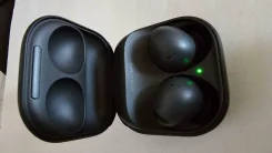 Samsung Galaxy Buds2 Pro ����
