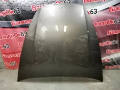 ����� �������� Porsche Cayenne [78249] 95851101102 ����