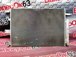 �������� ������������ �������� Chery Tiggo 4 Pro [78238] J608105010 ����