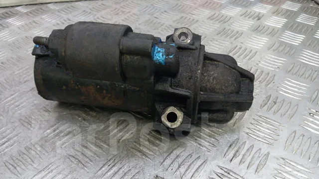 ������� ��������� FORD Transit 2011 [EEP15BR01] 1748650 ����