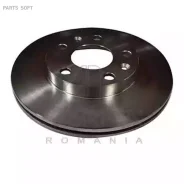 ���� ��������� �������� ������������� D=269�� Renault Duster ASAM-SA 30625 ASAM-SA 30625 30625 ����