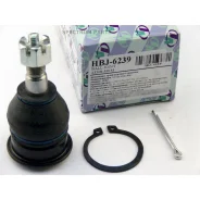 ����� ������� (TA); HBJ-6239 Trustauto HBJ6239 HBJ6239 ����