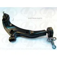 ����� �������� (TA); HCA-4408R Trustauto HCA4408R HCA4408R ����