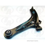 ����� �������� (TA); HCA-3824L Trustauto HCA3824L HCA3824L ����