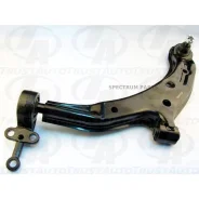 ����� �������� (TA); HCA-4408L Trustauto HCA4408L HCA4408L ����