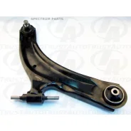 ����� �������� (TA); HCA-4432R Trustauto HCA4432R HCA4432R ����