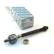 ���� ������� (TA); HRE-2205 Trustauto HRE2205 HRE2205 ����