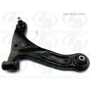 ����� �������� (TA); HCA-6018R Trustauto HCA6018R HCA6018R ����