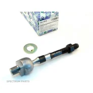 ���� ������� (TA); HRE-3853R Trustauto HRE3853R HRE3853R ����