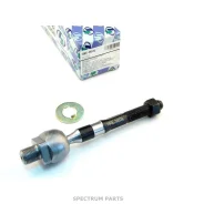 ���� ������� (TA); HRE-3853L Trustauto HRE3853L HRE3853L ����