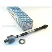 ���� ������� (TA); HRE-4456 Trustauto HRE4456 HRE4456 ����