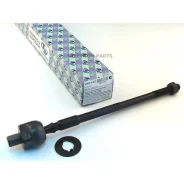 ���� ������� (TA); HRE-4402 Trustauto HRE4402 HRE4402 ����