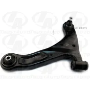 ����� �������� (TA); HCA-6018L Trustauto HCA6018L HCA6018L ����
