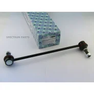 ������ ������������� (TA); HSL-4473L Trustauto HSL4473L HSL4473L ����