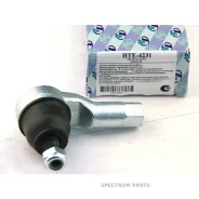 ���������� ������� ���� (TA); HTE-4231 Trustauto HTE4231 HTE4231 ����