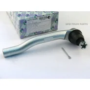 ���������� ������� ���� (TA); HTE-2225L Trustauto HTE2225L HTE2225L ����