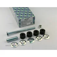 ������ ������������� (TA); HSL-6251 Trustauto HSL6251 HSL6251 ����