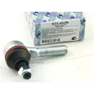 ���������� ������� ���� (TA); HTE-6010R Trustauto HTE6010R HTE6010R ����