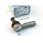 ���������� ������� ���� (TA); HTE-6202 Trustauto HTE6202 HTE6202 ����