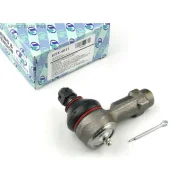 ���������� ������� ���� (TA); HTE-6011 Trustauto HTE6011 HTE6011 ����