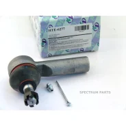 ���������� ������� ���� (TA); HTE-6277 Trustauto HTE6277 HTE6277 ����