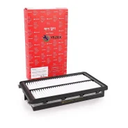 ������ ����. Hyundai Santa Fe IV (TM)/KIA Sorento III (UM) Speedmate Smafk047 SMAFK047 ����