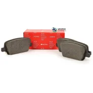 ������� ��������� ������ Hyundai Santa Fe IV (TM), Palisade (LX2) Speedmate^SM-BPH507 Speedmate Smbph507 SMBPH507 ����