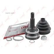 ���� ���� Toyota RAV4/Camry 2.4 00- ������. Lynxauto CO7503A Lynxauto CO7503A CO7503A ����