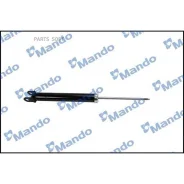 ����������� Hyundai/KIA Sonata/I 40/Sportage 09- ����. (���) ���/����. Mando EX553113Z310 Mando EX553113Z310 EX553113Z310 ����