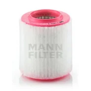 ������ ��������� AUDI A8 05- 4.2TDI MANN-Filter C16522 MANN-Filter C16522 C16522 ����