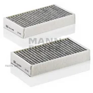 ������ ������ MB W164/W251 (�����. ) (����.2��. ) MANN-Filter CUK26462 MANN-Filter CUK26462 CUK26462 ����