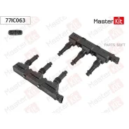 ������� ��������� OPEL Corsa D 1.0 Masterkit 77IC063 Masterkit 77IC063 77IC063 ����