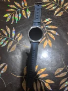 Huawei Watch GT 5 ����
